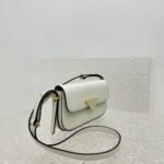 Prada Saffiano bag - Image 8