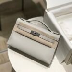 Hermes Kelly Pochette