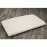 White fake Hermes Dogon combine wallet - Image 4