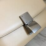 CELINE BOX - Image 7