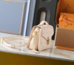 LV Metis Pochette Eden - Image 2