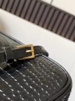 MONOGRAM SAINT LAURENT - Image 4