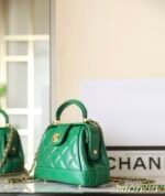 Chanel 24A - Image 8