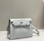 Hermes Kelly Danse - Image 4