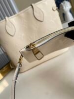 NEVERFULL MM - Image 3