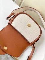LV PONT 9 SOFT - Image 3