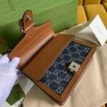 Dionysus mini bag - Image 5