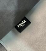 Fendi Sunshine Medium - Image 5
