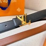 LV initiales - Image 2