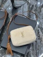LOU CAMERA BAG - Image 3