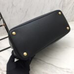 Double tote bag - Image 8