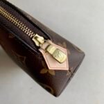 Louis Vuitton Pochette Cosmetique - Image 7
