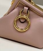 Fendi First - Image 4
