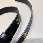 Chanel belt 12 - Image 6