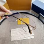 SATURNINO EYEWEAR - Image 6