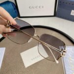GUCCI SUNGLASSES - Image 6