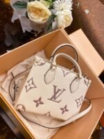 ONTHEGO PM - Image 3