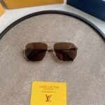 LV SUNGLASSES