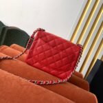 Chanel MINI FLAP BAG(high-end grade) - Image 5