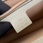 Gucci Ophidia small top handle bag - Image 6