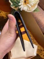 MULTIPLE WALLET - Image 6