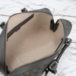 Gucci Savoy medium duffle bag - Image 6