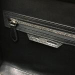 Luggage Bag - Image 3