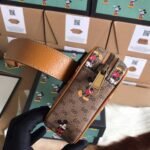 GG Belt Bag - Image 9