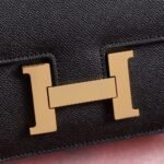 Hermes Constance 24 - Image 5
