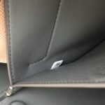 The Galleria - Image 3