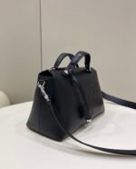 FENDI BY THE WAY - Image 9