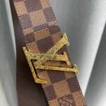 LV MONOGRAM - Image 2