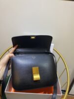 CELINE BOX - Image 6