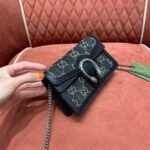 GG Nano mini bag - Image 2