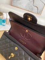 Classic Flap Bag - Image 2