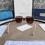 NAVIGATOR FRAME SUNGLASSES - Image 8