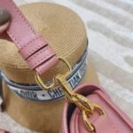 DIOR BOBBY - Image 9