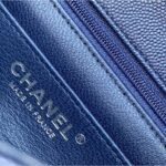 Chanel MINI FLAP BAG(high-end grade) - Image 5