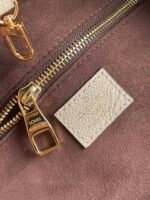 NEVERFULL MM - Image 5