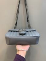 Classic flap bag - Image 9
