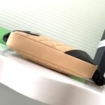 Chanel Mini Cambon Camera Bag(high-end grade) - Image 3