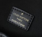 Monogram Canvas The Drop PM - Image 6