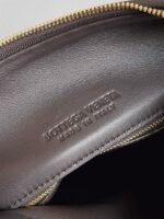 Fake Bottega Veneta Gemelli Large Bag Fondant - Image 4