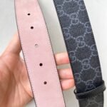 Gucci Double G - Image 6