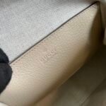 adidas x Gucci Horsebit 1955 mini bag - Image 4