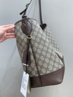 GG Hobobag - Image 3