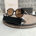 Retro Polarized Sunglasses - Image 2