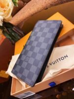 BRAZZA WALLET - Image 5