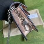 Dionysus super mini bag - Image 7