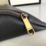 GUCCI Print Belt Bag - Image 6
